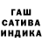 Конопля план Olga Osyadovska